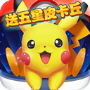 pp电子游戏平台官网安卓版二维码