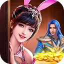 真人百家家乐手机版