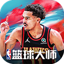 千亿官方软件下载V5.2.1