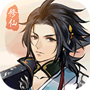 28装修保APP