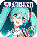 酷游官网app