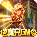 万能相册安卓版