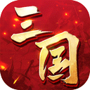 聚星JXV5.8.4