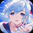 bd体育app官方下载截图3