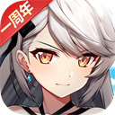 bte365平台下载