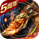 玩艺网APP
