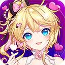 Betway登录入口