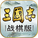 蝙蝠蜘蛛侠绳索英雄