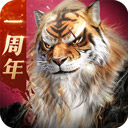 爱上便利APP