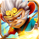 松本清APP
