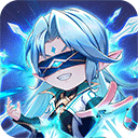 12BETapp最新版
