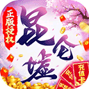 爱游戏体育登录网站