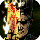 双赢棋牌登录网站