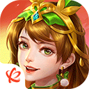 美嘉体育皇冠登陆入口