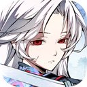趣赢娱乐app手机版