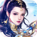 围剿外星客