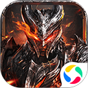 kubet下载V4.3.1