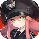 乐竞体育网页版截图4