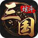 亚慱体育APP在线下载·