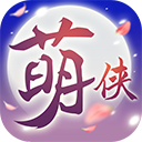 狮威国际官网