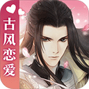 万博manbext体育手机客户端V2.6.3