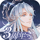 宝马体育官网进入截图2