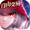 365app下载