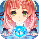 188金宝搏登录V5.7.6