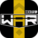 文盾数库电脑版