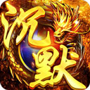 皇冠体彩app下载官网