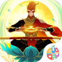 传奇射手