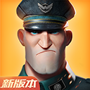 必红体育下载截图3
