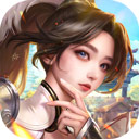 鼎盛app下载安装最新版