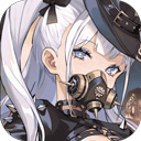 bb贝博平台登录入口V2.9.2