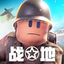 pp电子游戏平台官网