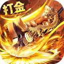 车盲网APP