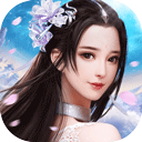 趣赢娱乐app手机版截图4