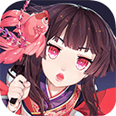 CPT彩票通老版本下载截图2