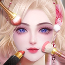 我脑瓜很6