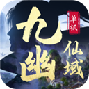火狐彩票官方网站