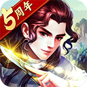 币发BIFA永久域名