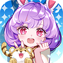 量辆车APP