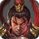 球盟会官方登录平台入口appV3.7.2