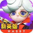 Vsport体育网页手机版截图2