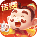 老版凤凰彩票平台登录网址