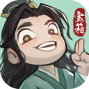 半岛综合体育app官网
