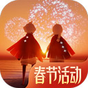 9123彩票注册