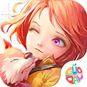 蚂蚁旅拍APP