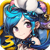 米兰手机版app下载安装