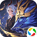 超能清理大师安卓版